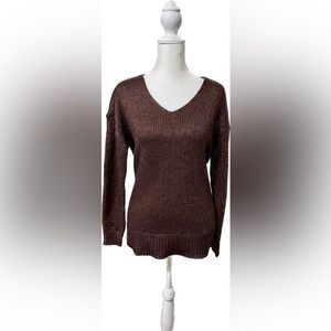 LOFT Sweater Size XS